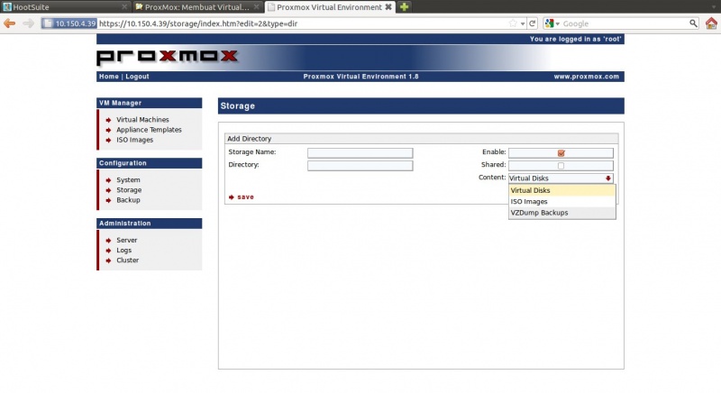 File:Proxmox-storage2.jpeg