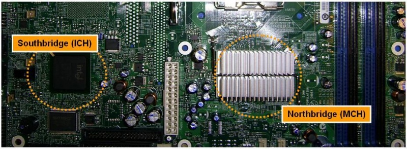 File:Systemserver10.jpg
