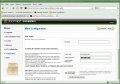 Thumbnail for version as of 08:40, 27 March 2009