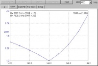 Yagi2m13el-2.jpg