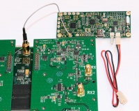 5-clock-connected.jpg