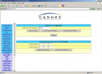 Canopy-master-07.jpg
