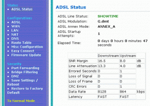 Dsl305eu-4.gif