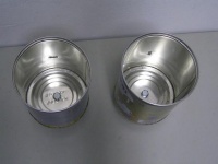 E-goen-PC192711.jpg