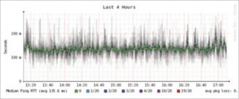 File:Figure6.27.jpg