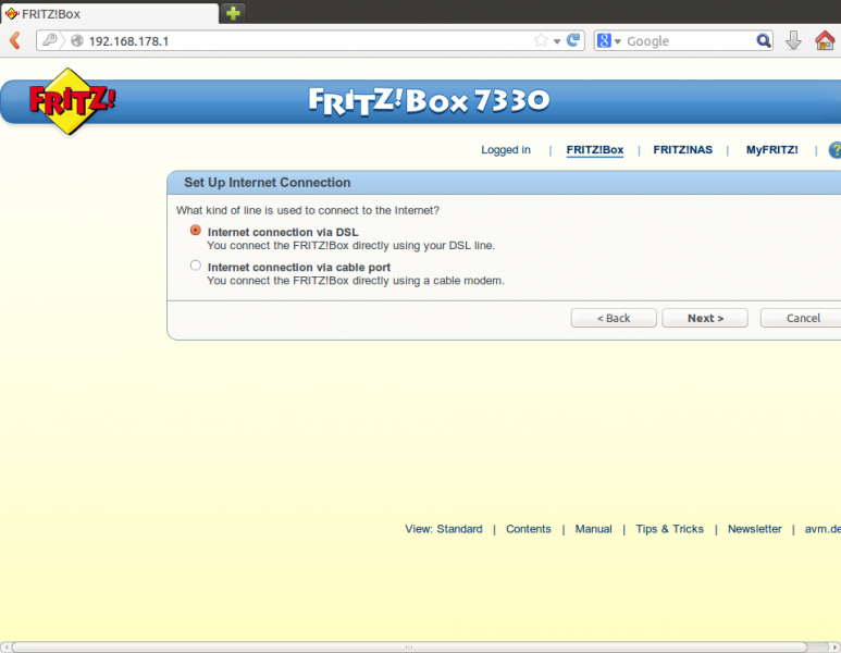 File:Fritzbox8.png