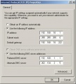 Thumbnail for version as of 06:50, 17 January 2010