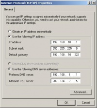 Ipatnet03.jpg