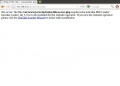 Thumbnail for version as of 07:42, 1 April 2012