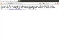 Jcow-install-3.jpeg