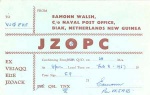 Jz0pc.jpg