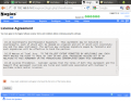 Thumbnail for version as of 09:23, 28 February 2013