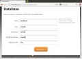 Thumbnail for version as of 17:23, 31 March 2012