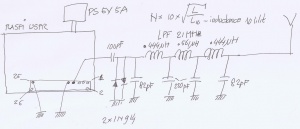 Raspi-wspr.jpg
