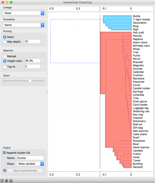 File:Screen-Shot-2017-11-17-at-13.04.32.png