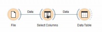 Select-columns-schema.png.jpeg