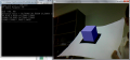 Thumbnail for version as of 13:44, 26 March 2012