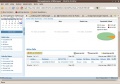 Thumbnail for version as of 11:57, 13 February 2010
