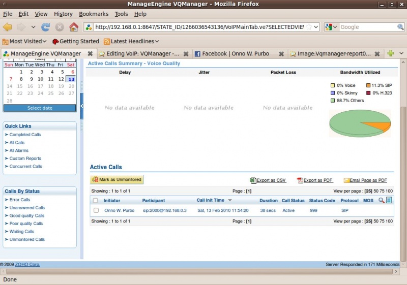 File:Vqmanager-report03.jpeg