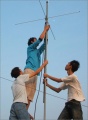 Thumbnail for version as of 07:29, 6 February 2008