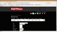 Easyhotspot-admin05.jpeg