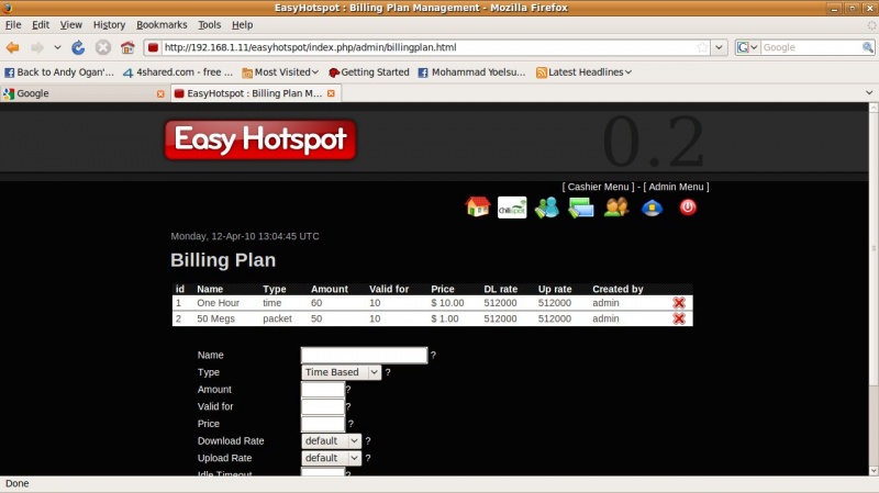 File:Easyhotspot-admin05.jpeg