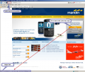 Thumbnail for version as of 20:58, 16 March 2011