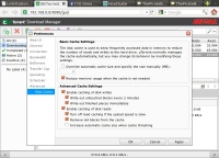 Buffalo-linkstation-torrent-config9.jpeg