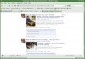 Thumbnail for version as of 09:45, 29 September 2009