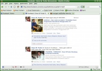 Facebook-fans6.jpeg