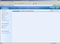 Thumbnail for version as of 08:51, 20 January 2010