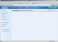 Ipat-config-server-07.jpg