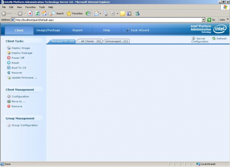 File:Ipat-config-server-07.jpg