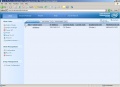 Thumbnail for version as of 08:53, 20 January 2010
