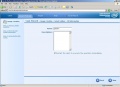 Thumbnail for version as of 08:54, 20 January 2010