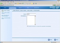 Ipat-config-server-22.jpg