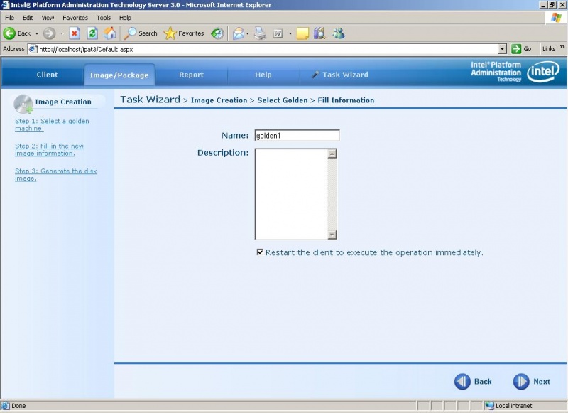 File:Ipat-config-server-22.jpg