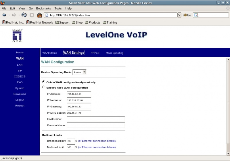 File:Levelonevoi2100-04.jpg