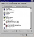Thumbnail for version as of 16:34, 12 February 2008
