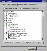 Packet-radio-flexnet-gmb5.jpg