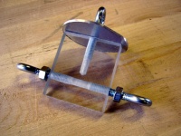 Parts4.jpg