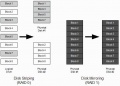 Thumbnail for version as of 17:52, 18 February 2010