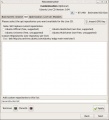 Thumbnail for version as of 07:26, 3 July 2009