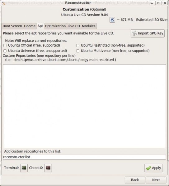 File:Reconstructor-opt-04.jpeg