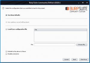 Screenshot from 2020-02-10 09-11-05.png