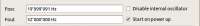 Tamer-gui-fosc-fout.png