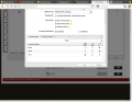 Thumbnail for version as of 08:04, 11 December 2012