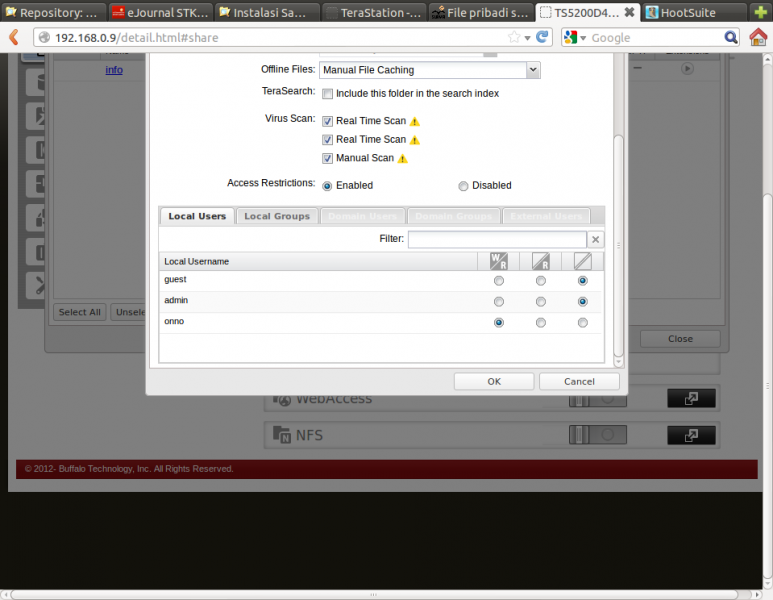 File:Terastationshare4.png