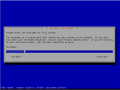Thumbnail for version as of 11:12, 27 March 2011