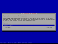Ubuntu-cloud-install16.png